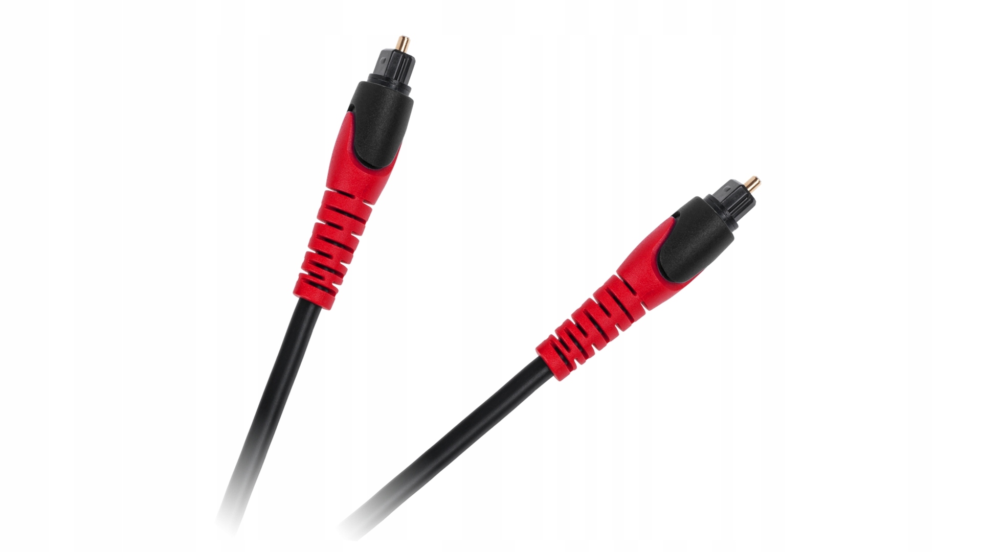 Kabel optyczny 3. 0m Cabletech Eco- Line Cabletech
