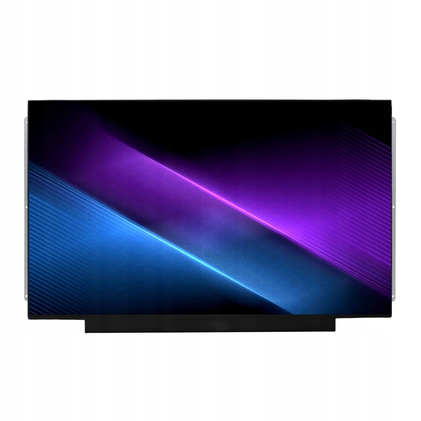 13.3" Hd Led snímač N133BGE-EAB, HB133WX1-201 Tn matný 30pin