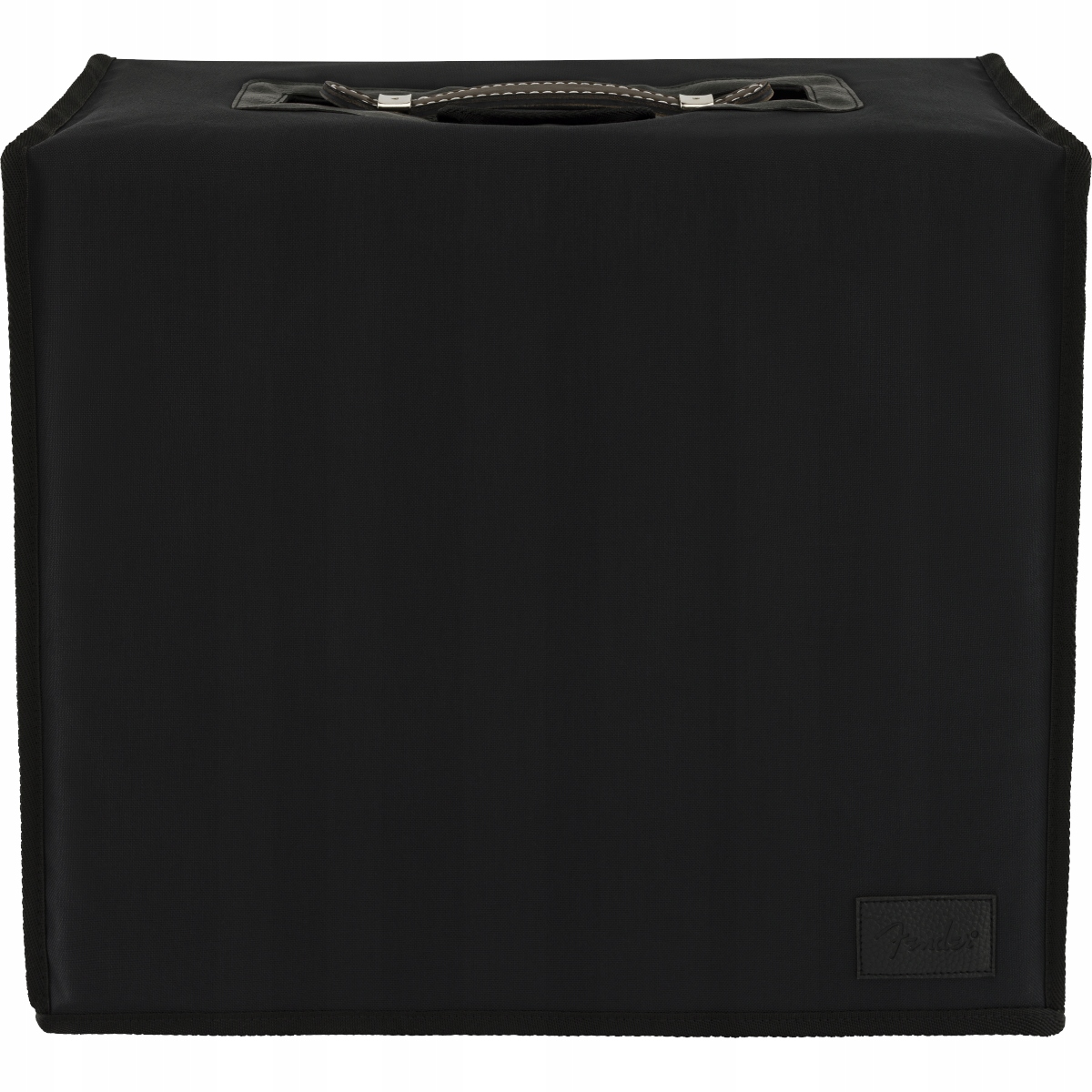 Pokrowiec na Fender Deluxe Padded Blues Junior