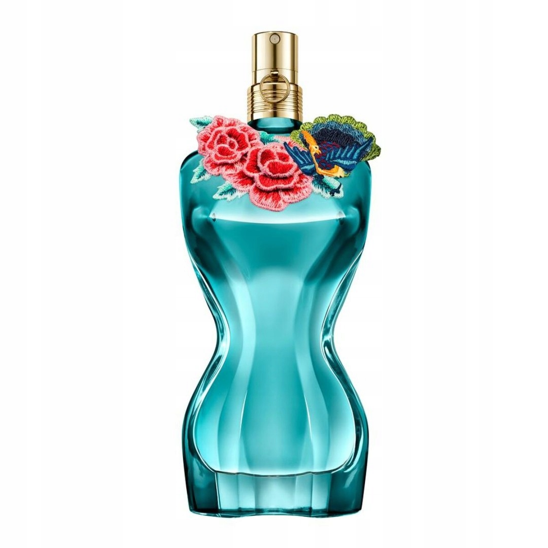 Jean Paul Gaultier La Belle Unisex Parfém 100 ml