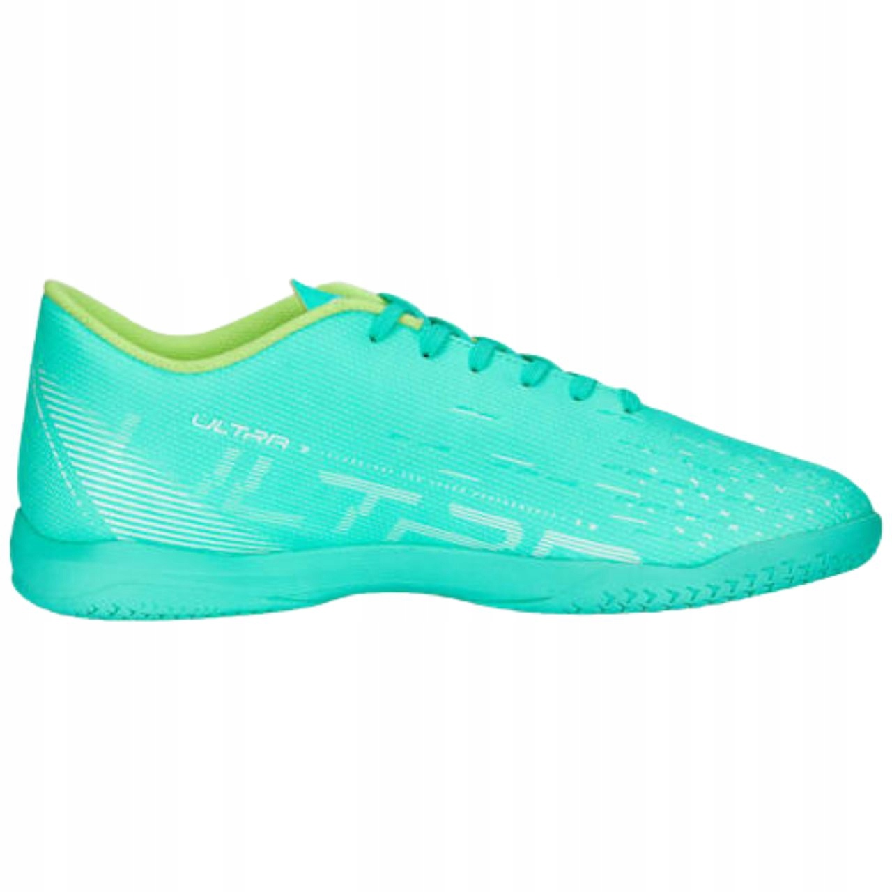 Puma Ultra Play It 107227-03 buty halowe roz:41