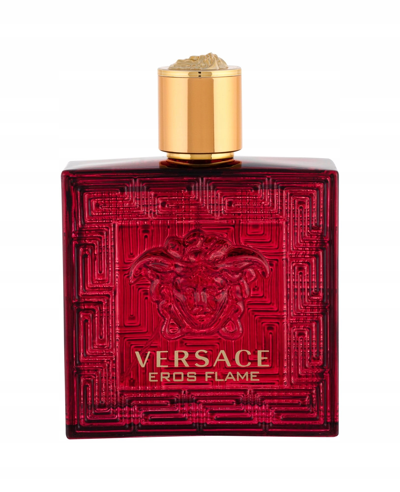 Versace Eros Flame parfémovaná voda 100 ml