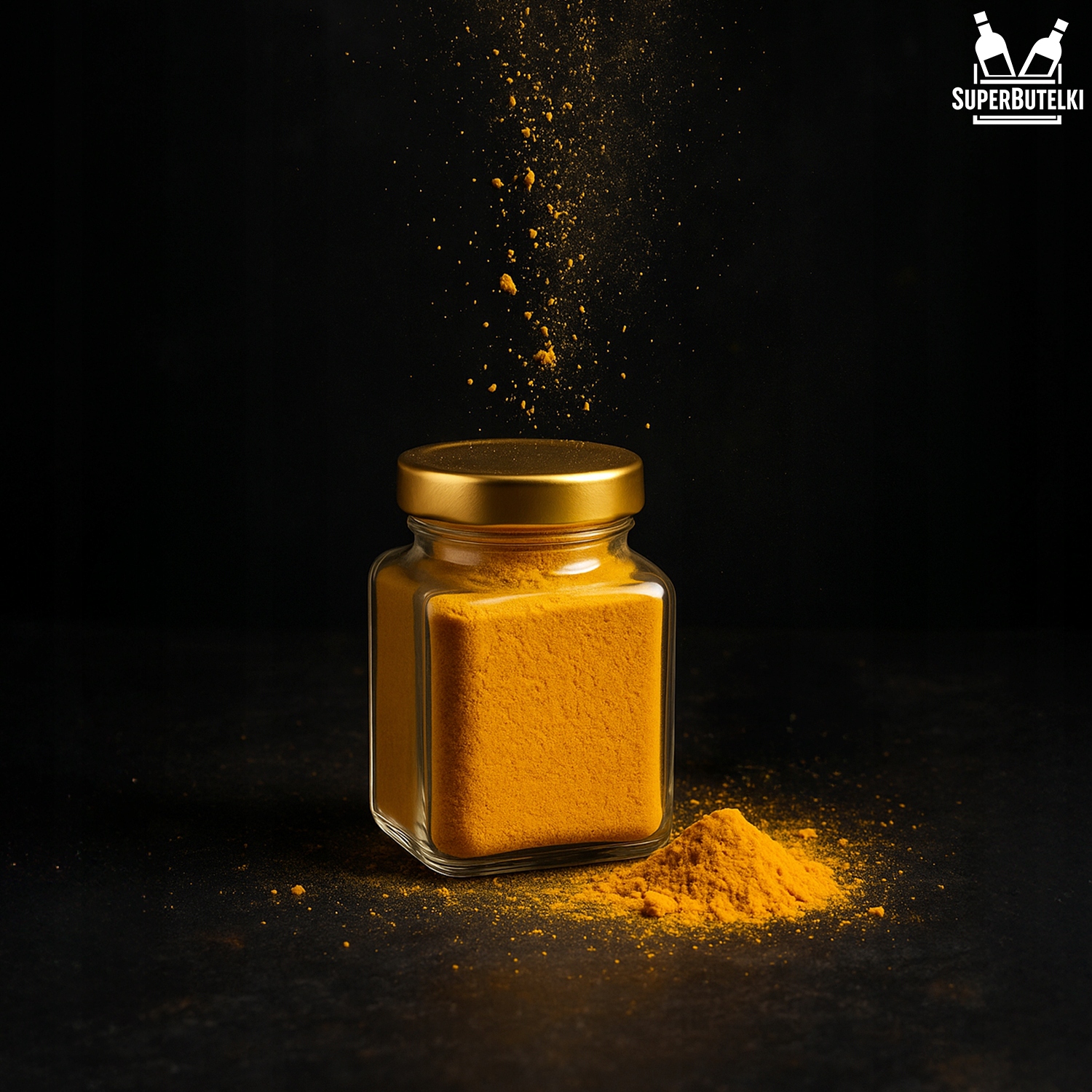 ZESTAW 10x NAKRĘTKI DO SŁOIKÓW BUTELEK 4 ZACZEPY FI 50 MM WIECZKA TWIST OFF Rodzaj słoiki i zakrętki