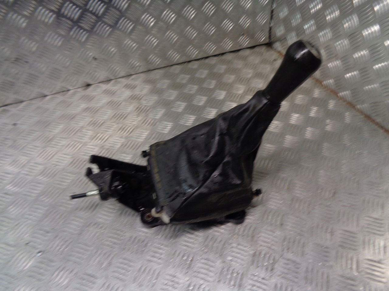 WYBIERAK LEWAREK BIEGOW HONDA CR V II 2 2 ICTDI