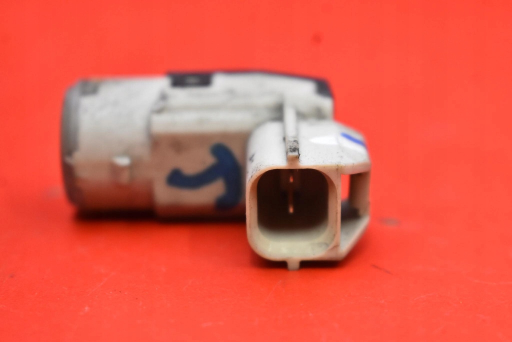 Sensor Parken heck DA6T-67UC1 MAZDA MX5 MX-5 4 IV ND 15-18