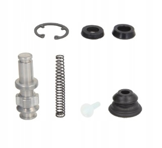 Головний циліндр передній MSB-135 ST1300 Пан європейський