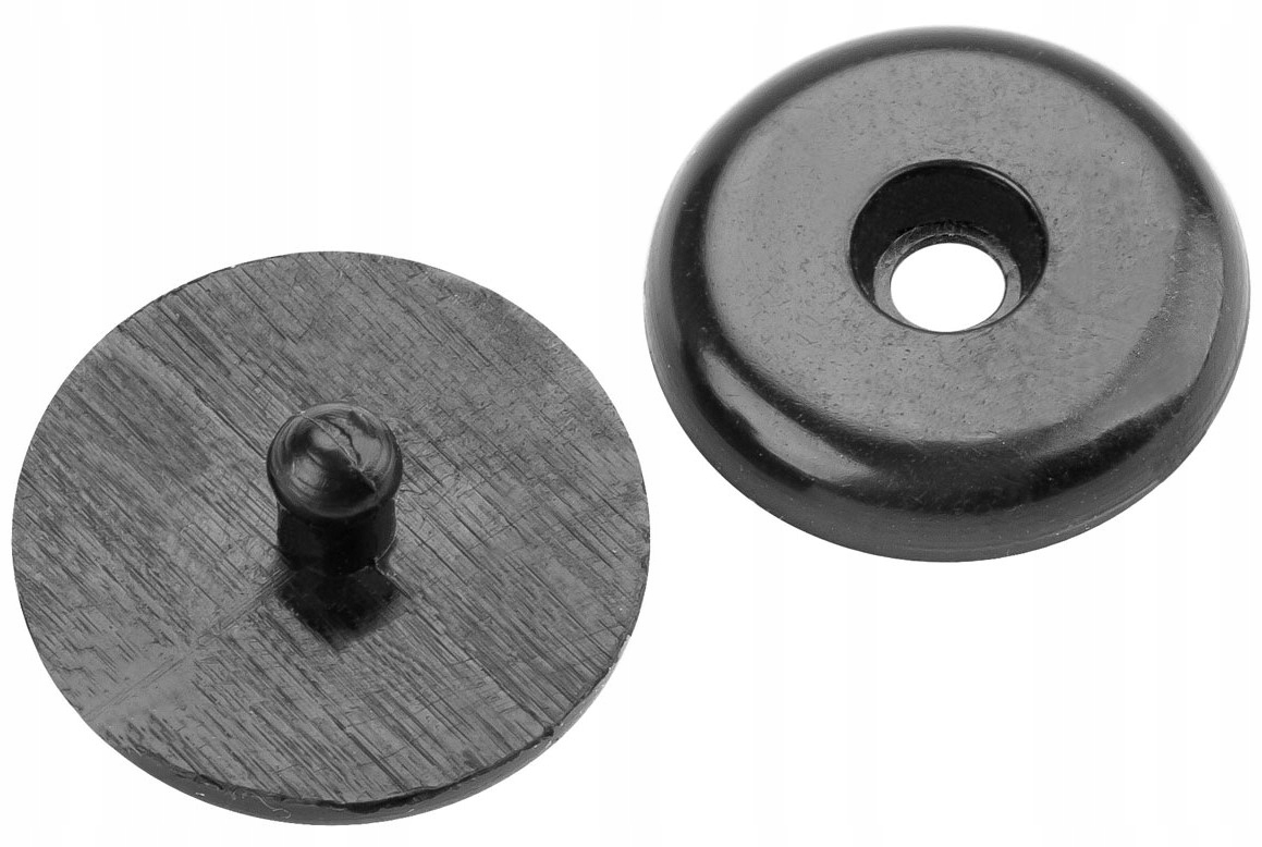 SPINKA PASÓW BLOKADA KLAMRY STOPER PASA NIT KLIPS Numer katalogowy części 02837