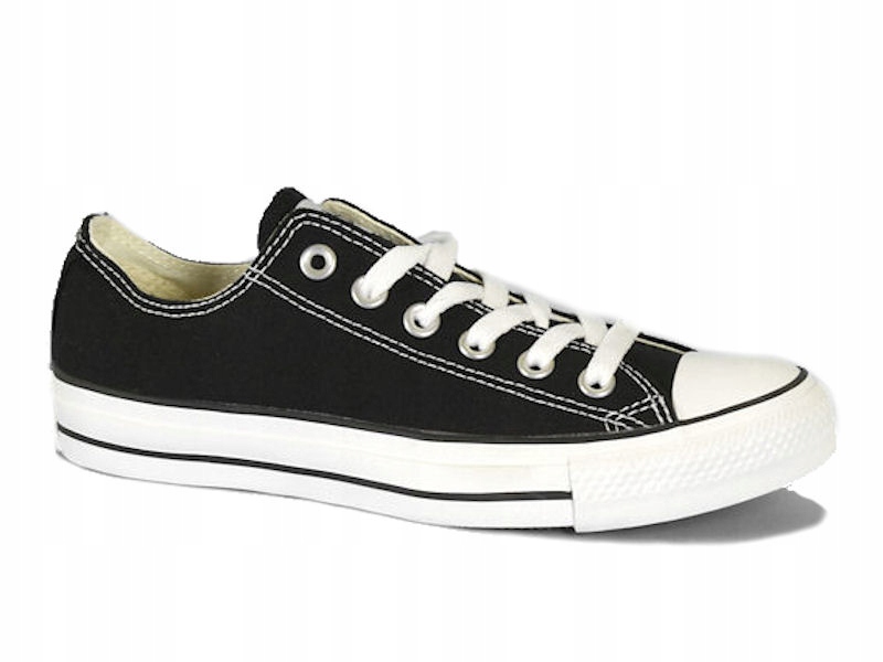 

Buty Trampki Converse All Star M9166 r.36,5