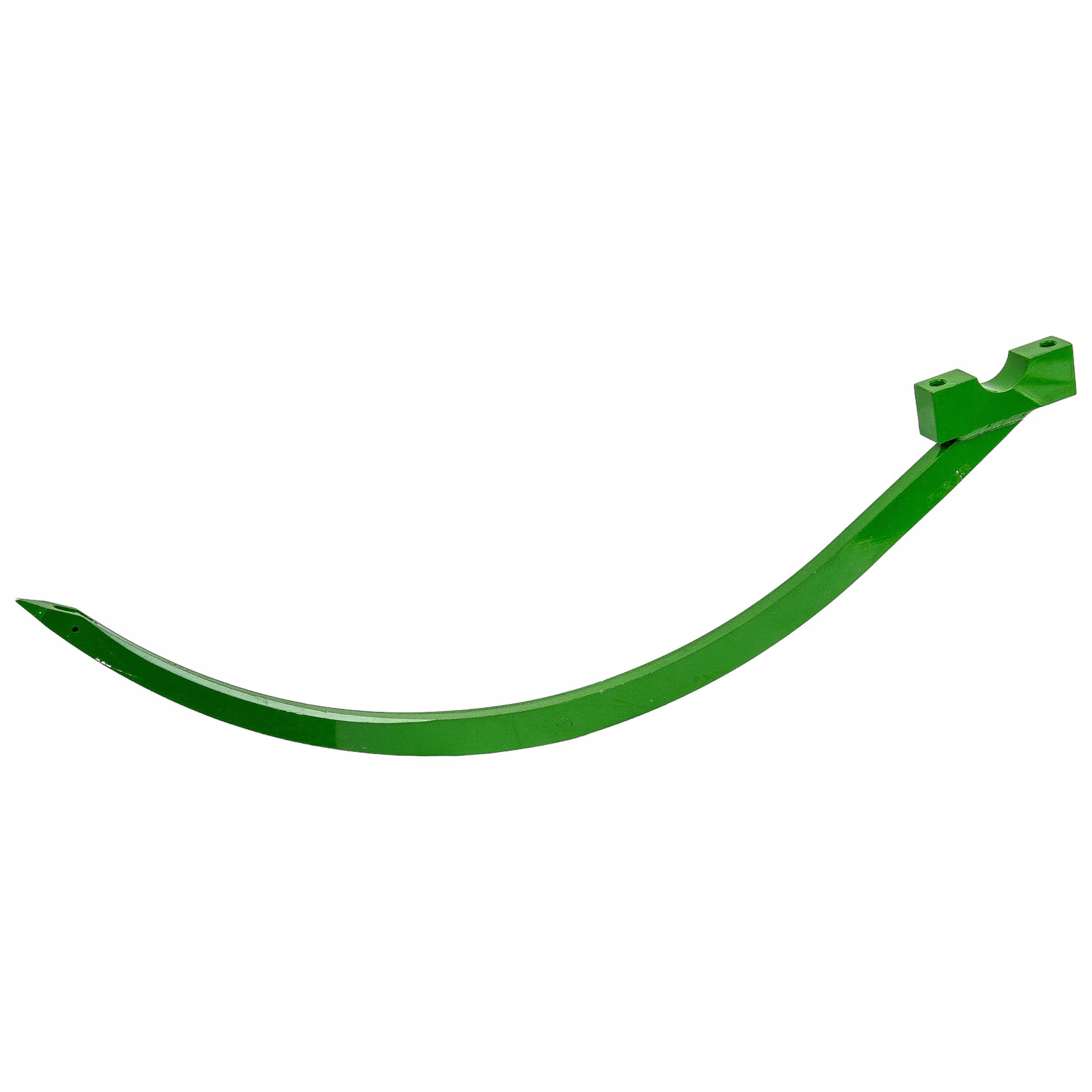 Iglica do prasy kostkującej John Deere AFH202537