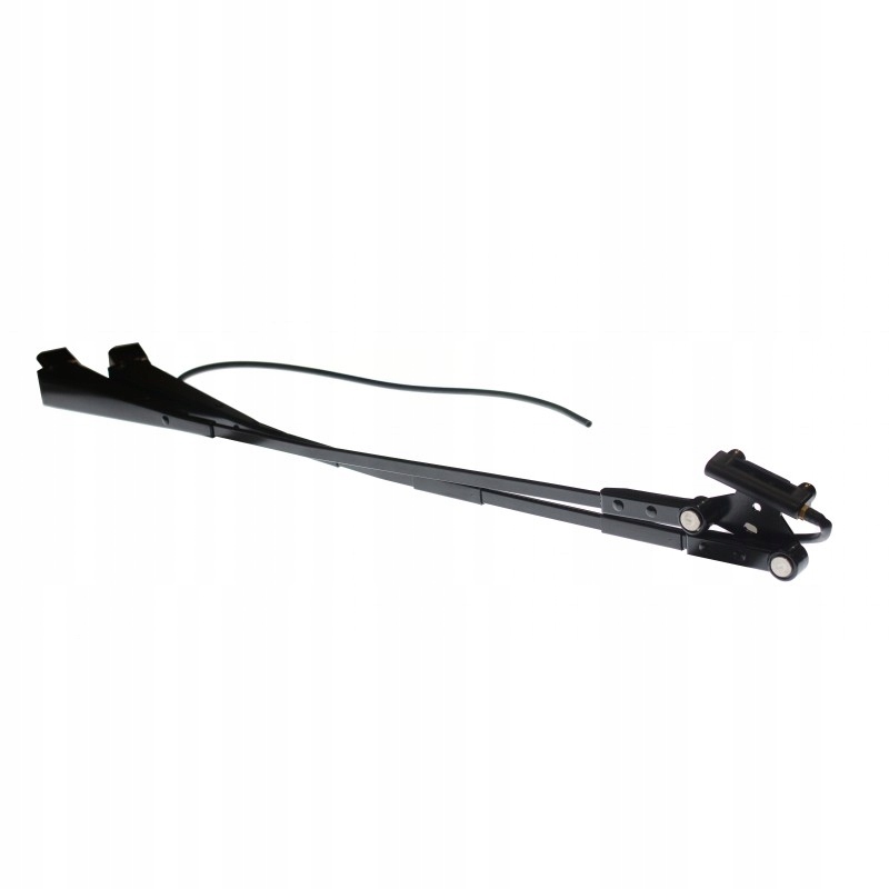 Rameno Stěrače Předního Skla Traktorbagru Jcb 2CX, 3CX, 4CX