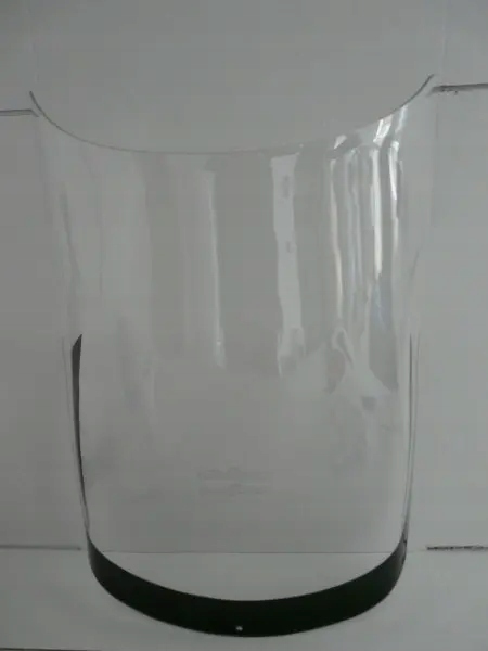 Čepeľ na motocykel Honda St 1100 Pan European 1990-2001r.