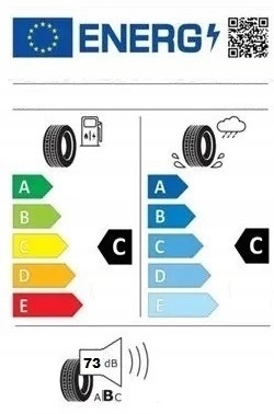 285 70 R19 5 NOWE opony przod M S PREMIUM Model STEER M S 3PMSF