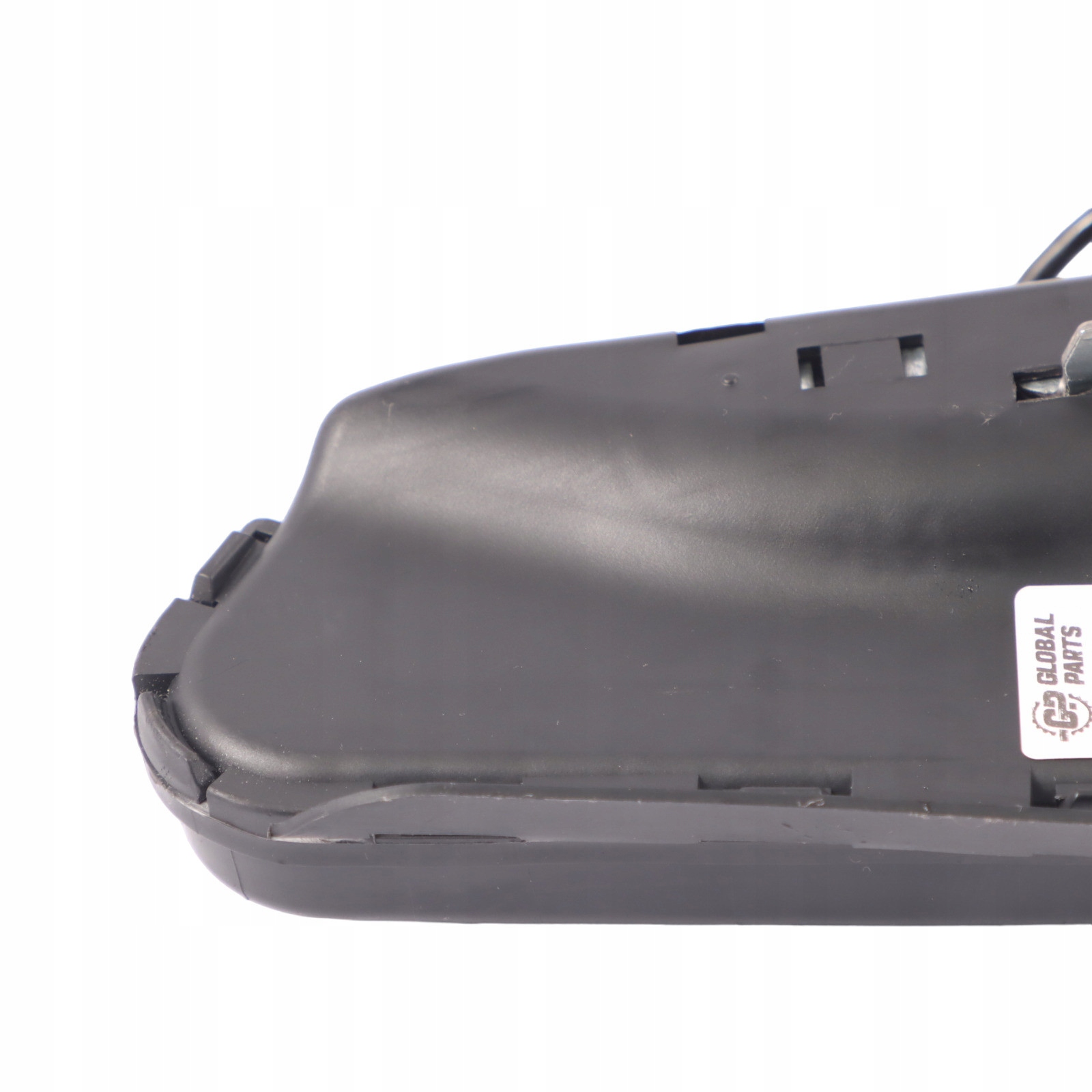 подушка безопасности Audi OE 8P4880242C