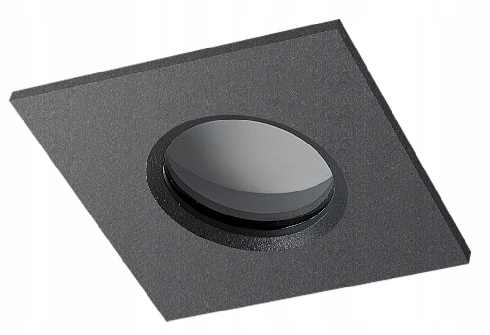 

Oprawa wpuszczana IP65 Ika Square AZ4231 Azzardo