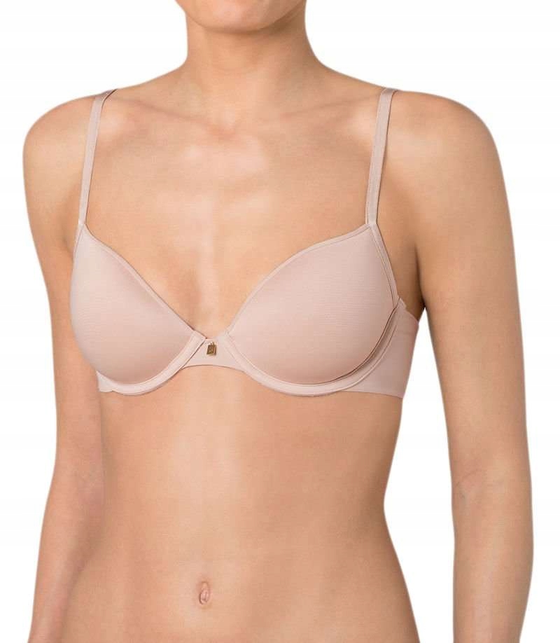 Podprsenka Triumph Body Make-Up Essentials Whu 75C