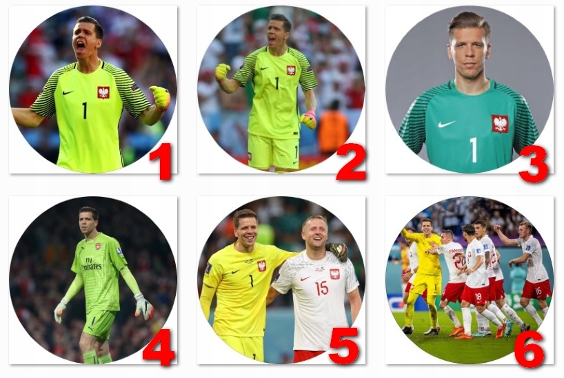 GRUBY OPŁATEK PREMIUM NA TORT SZCZĘSNY wzory PIŁKA Kod producenta waf-w-szcz-mix-14