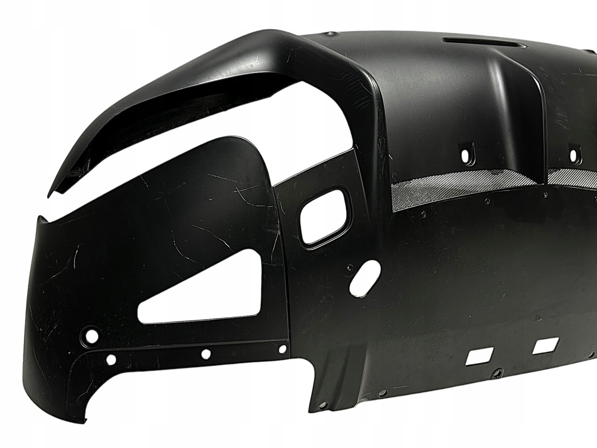 FERRARI PORTOFINO M rear diffuser 916763 891961