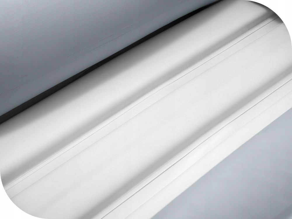 Ponton Mariner 4 osoby osobowy Intex Pompka + Wiosła 68376 MODEL 2024 Możliwość zamontowania silnika tak