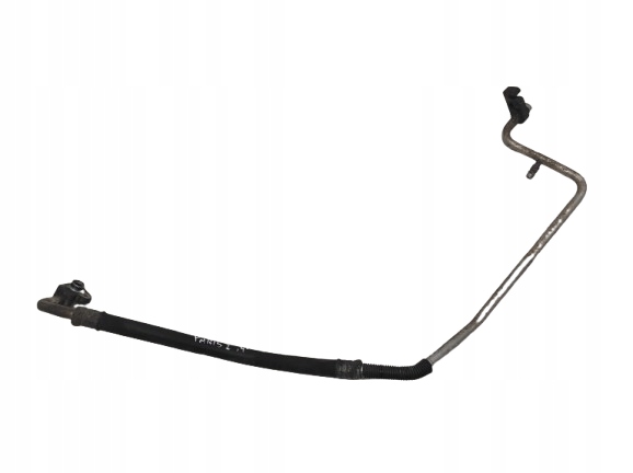 TOYOTA YARIS 1 I 99- 1.3VVTI PRZEWÓD WĄŻ KLIMATYZACJI