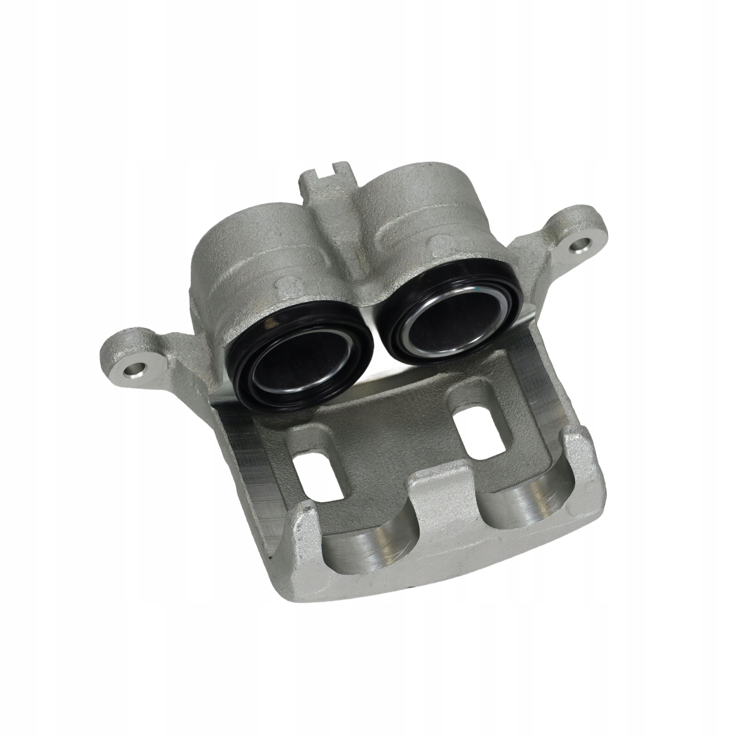 Brzdová Svorka Nissan Pathfinder III 05> Přední Pr Bez Třmenu