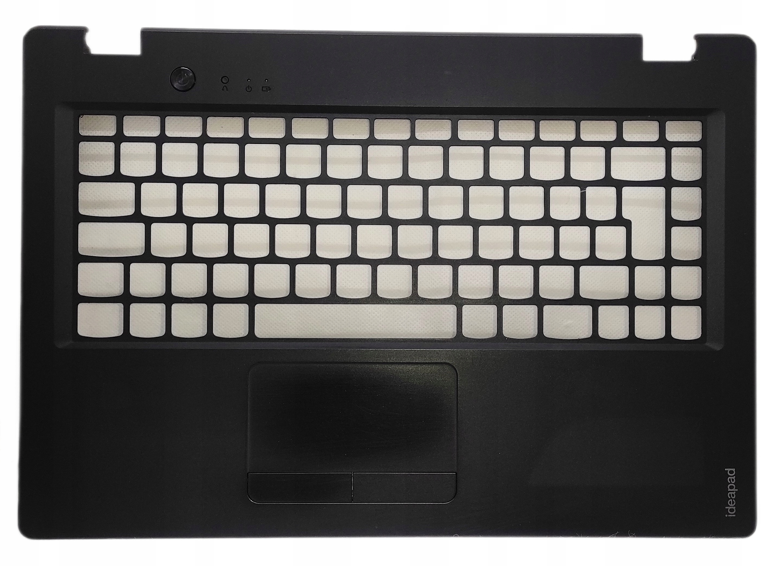 Lenovo Ideapad 100s 14ibr Obudowa - Niska cena na Allegro Lenovo Ideapad 100s 14ibr Obudowa - Niska cena na Allegro