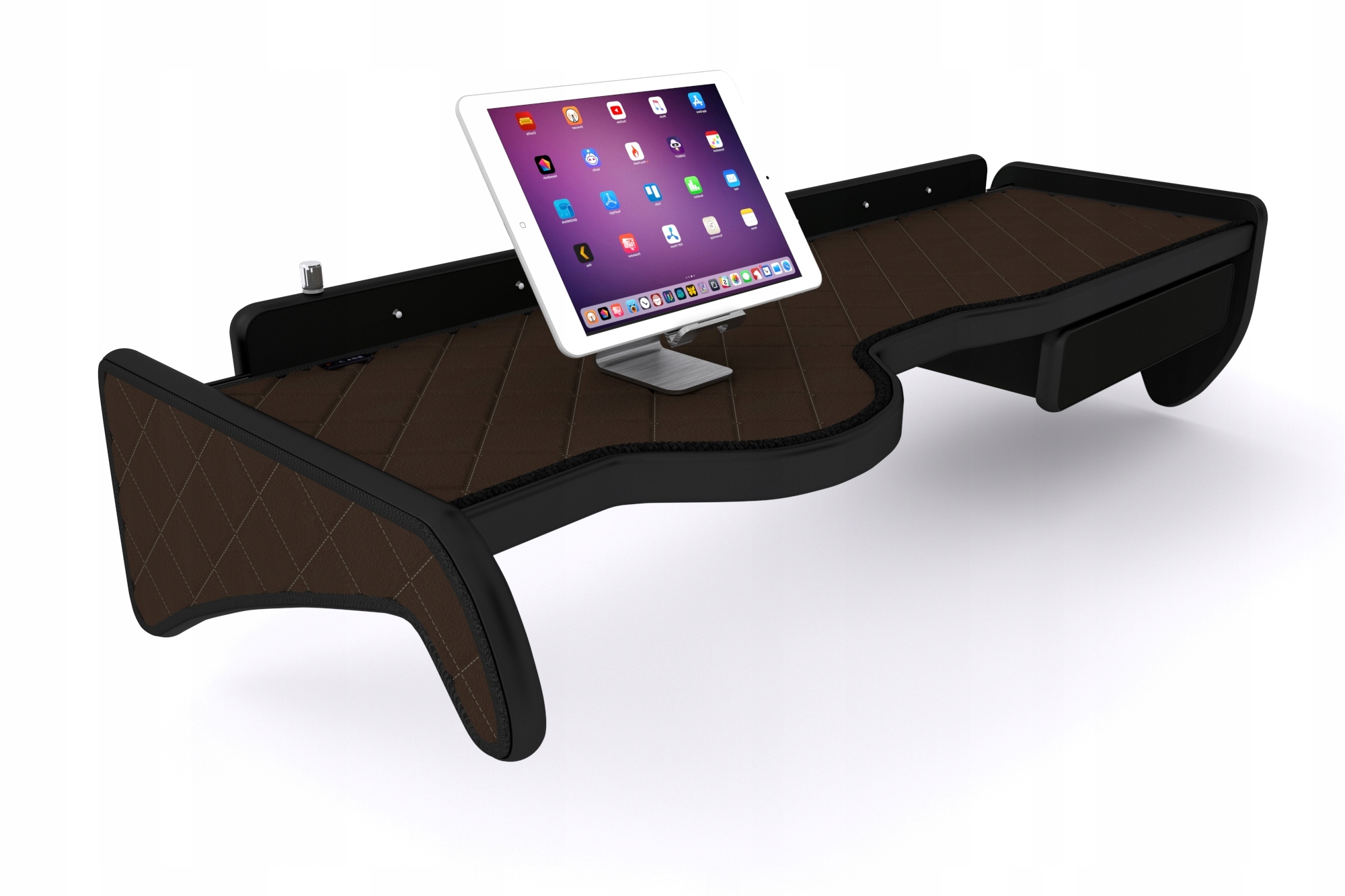 Police na prkno Tir Man Tga 00-10 úzká Led kabina