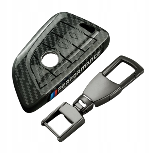 E4e63790485d8a8df636e68aadc4