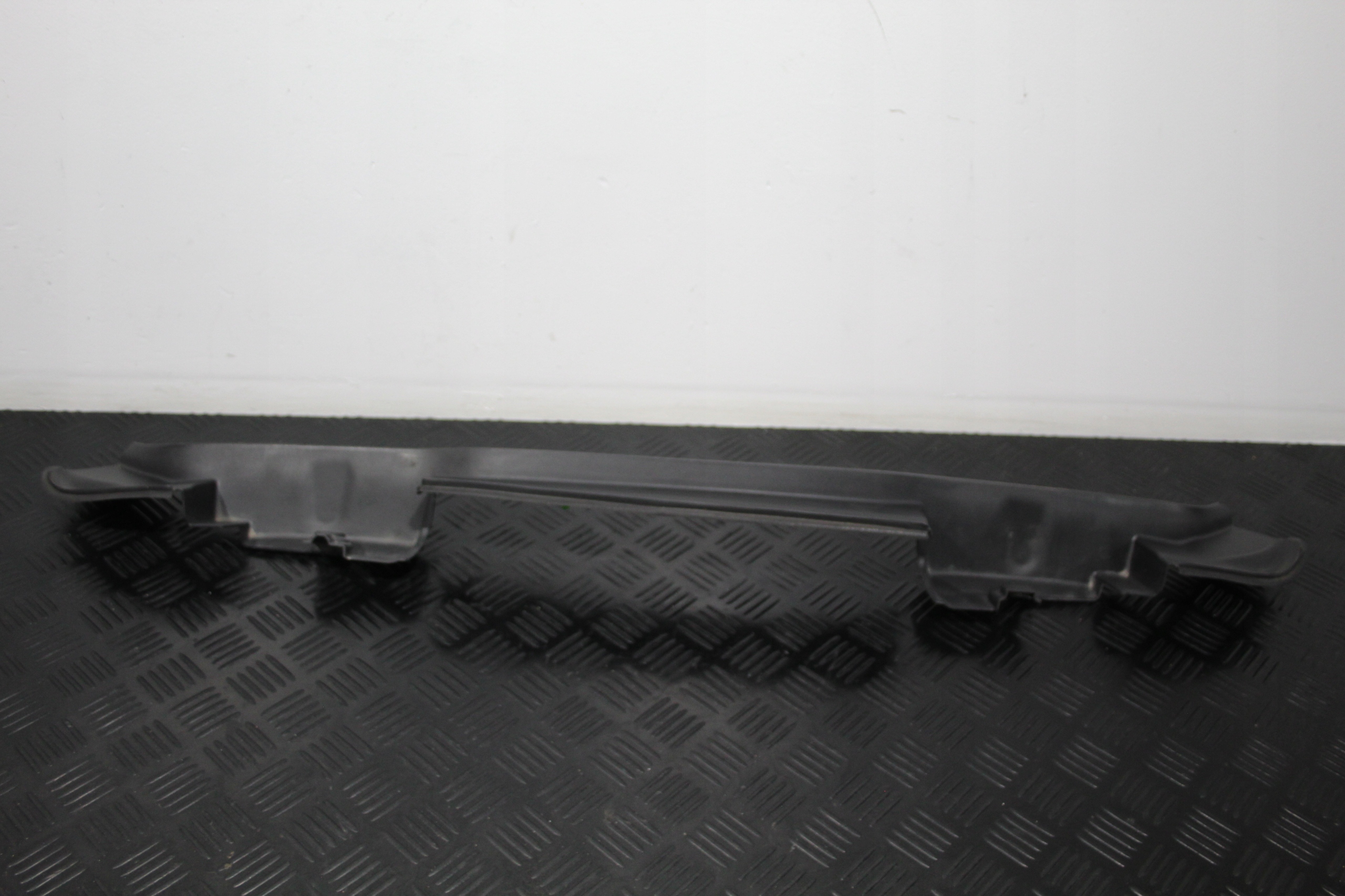 cover WNEKI bonnet boot C-KLASA W205 A2056910008