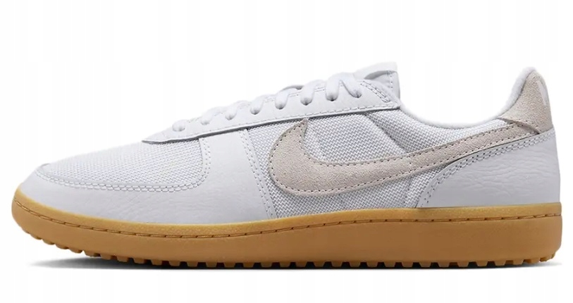 Sportovní obuv Nike Field General 82 Sp HJ3239-100 velikost 42,5