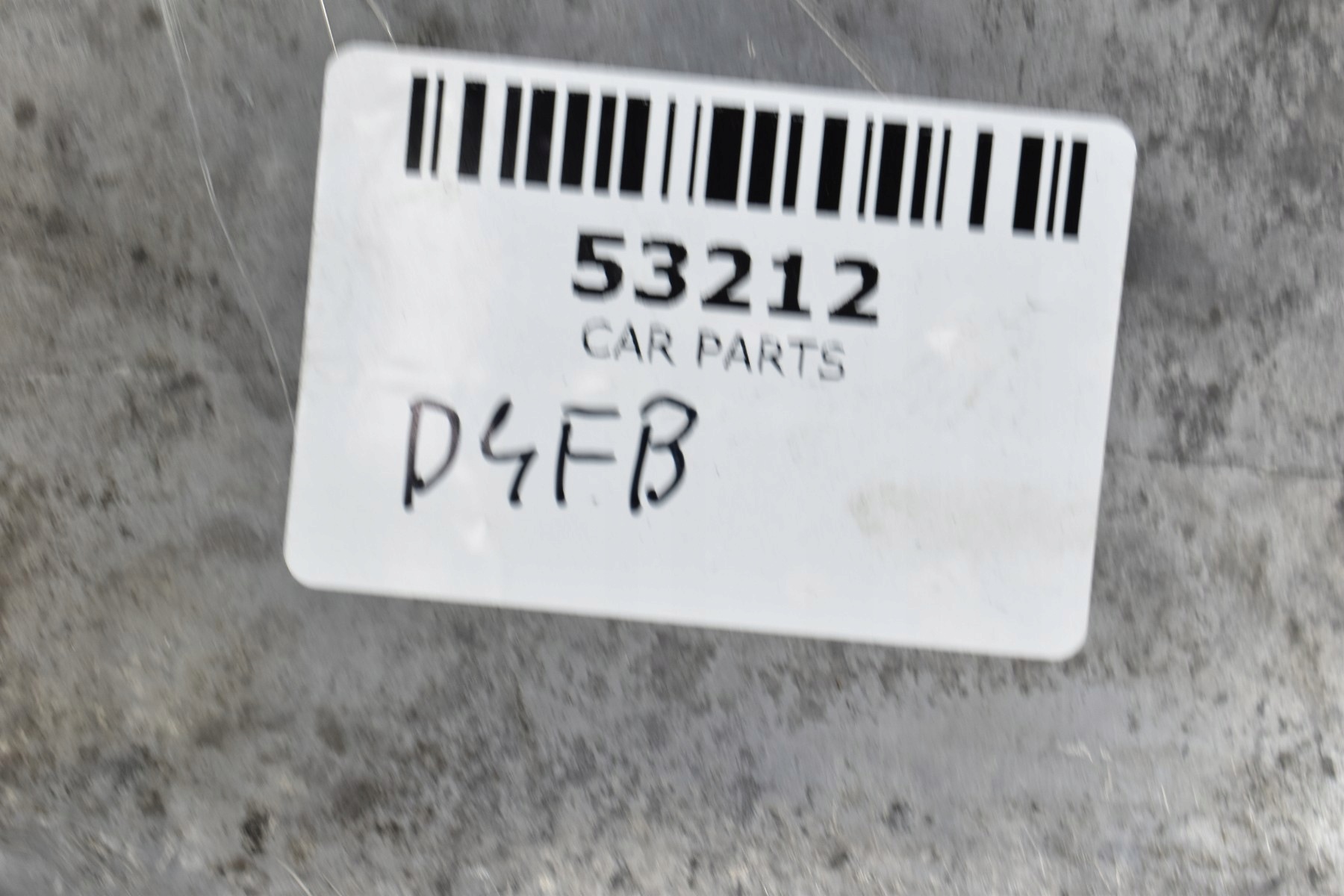 coppa olio olio KIA CEED SOUL HYUNDAI i30 e 1.6 CRDI D4FB