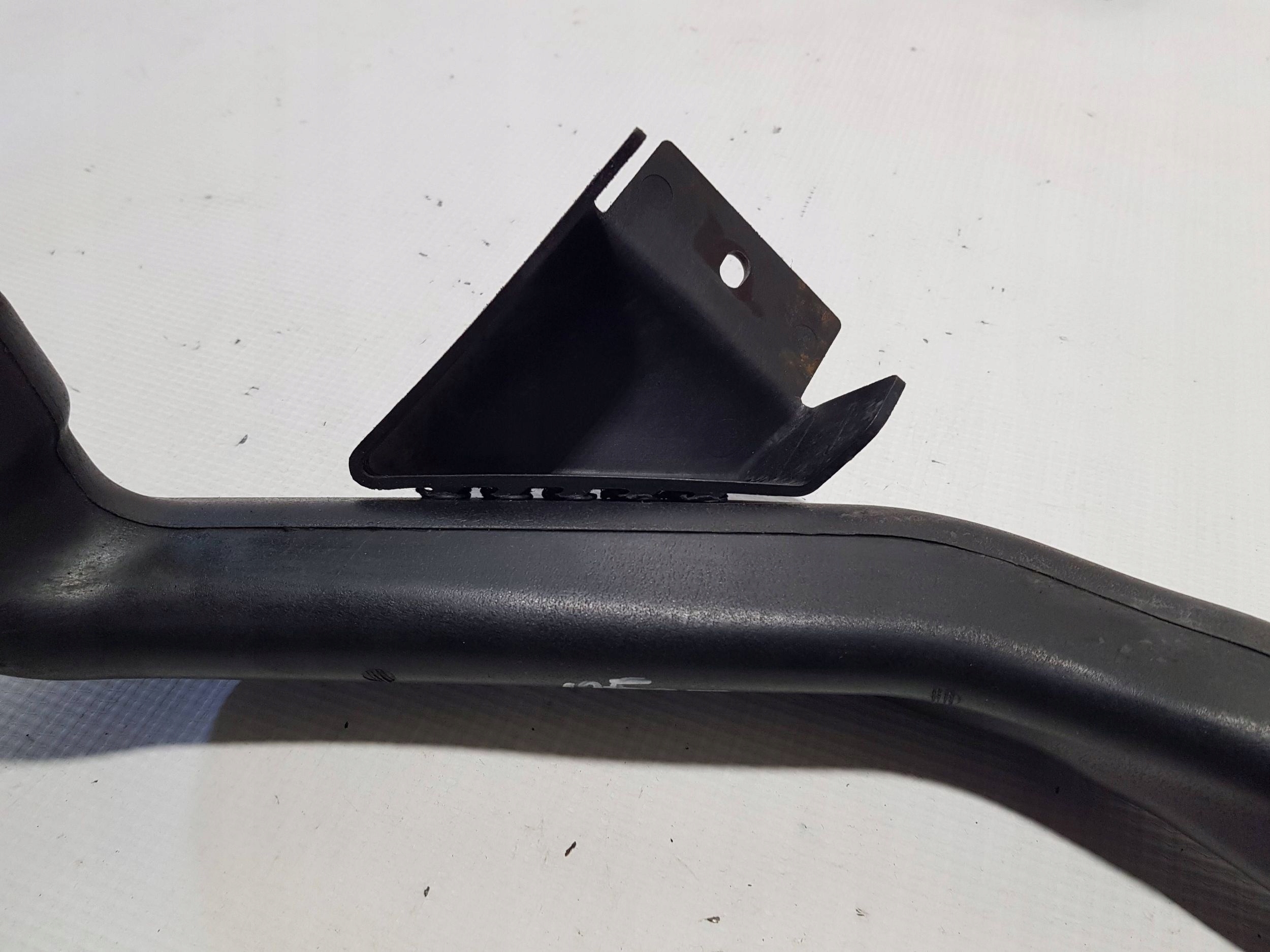 intake air right MERCEDES ML 164 GL X164 4.0 V8