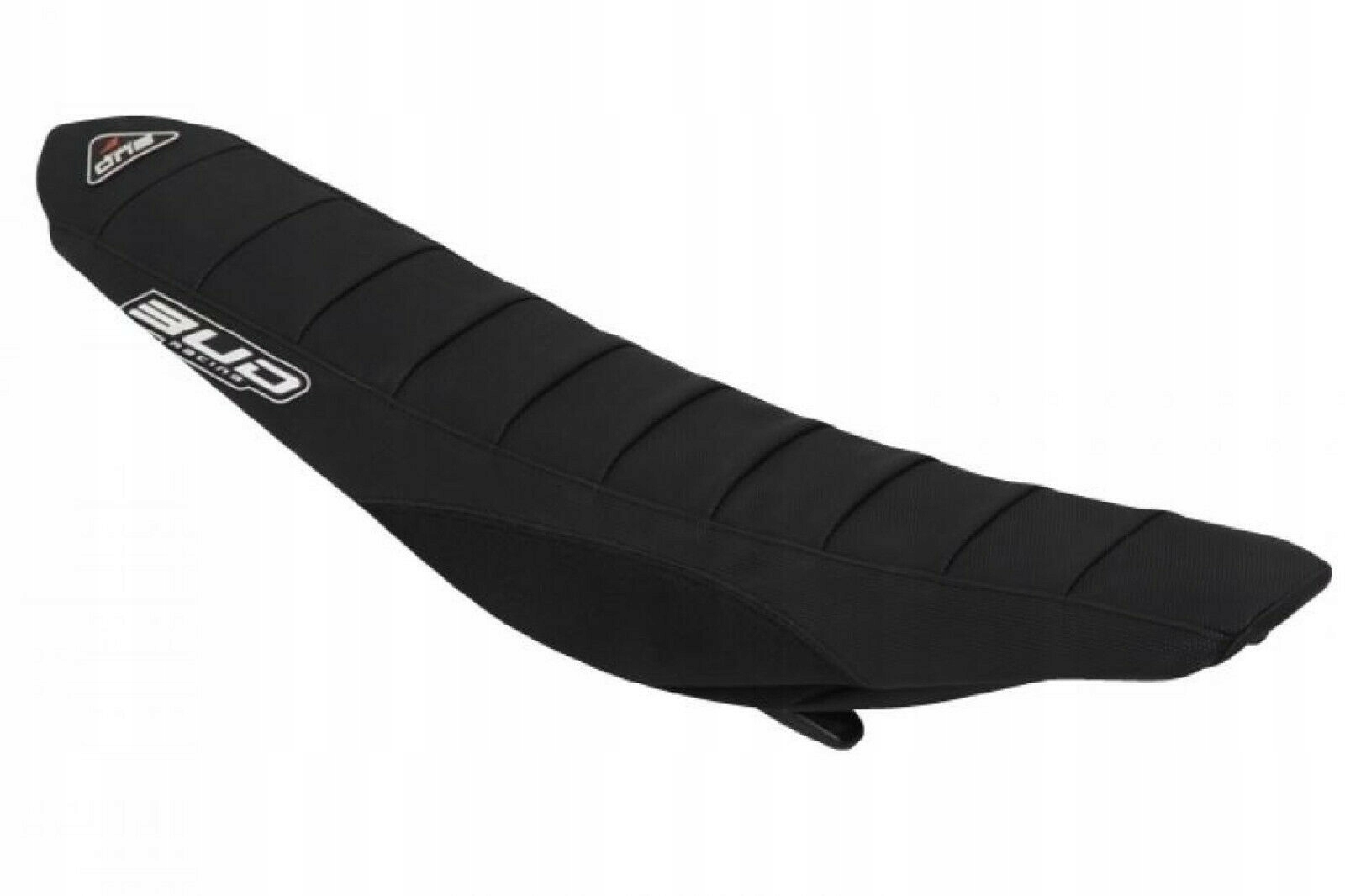 Su451bkb - Bud покриття full traction Suzuki RMZ 450 2018-20