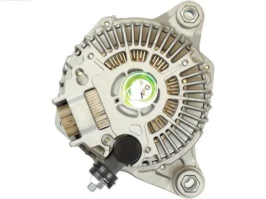 ALTERNATOR A5145 AS-PL Producent części AS-PL