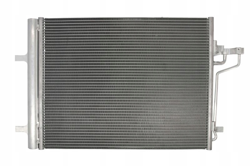 конденсатор кондиционера pj 32X1K8C2