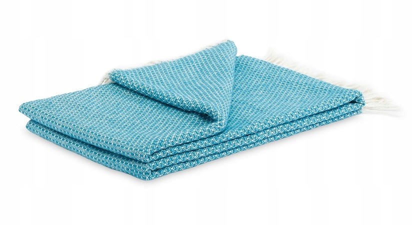 

Koc Scotch 160X200 Turkus Andropol