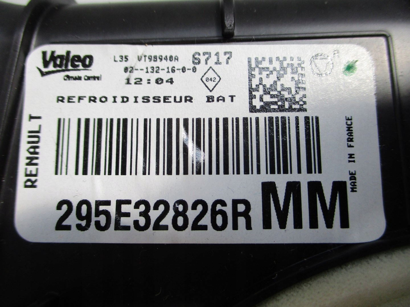 1dc0941948a88db6f8f5bc01b8b6