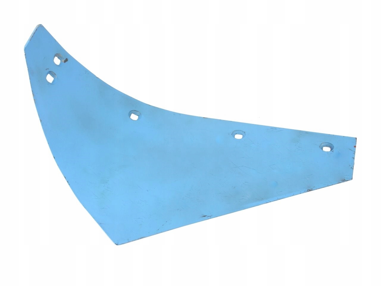 ЛЕЗВИЕ ЭКСКАВАТОРА ПРАВЫЙ N/T 5609030070