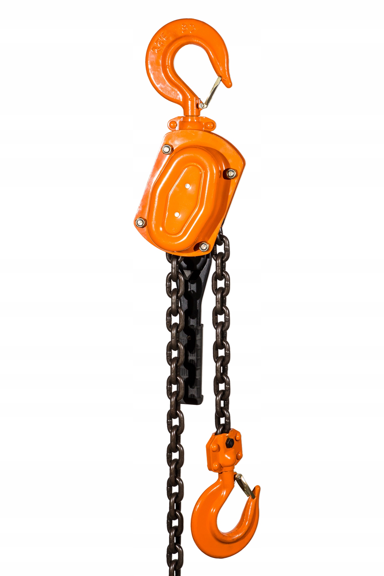 57fd63b44bfcbac36707761e1c1e