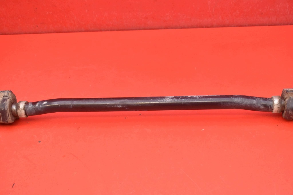 stabilizer rod front TOYOTA RAV4 4 IV 2.0 D-4D 146 KM LIFT 15-20