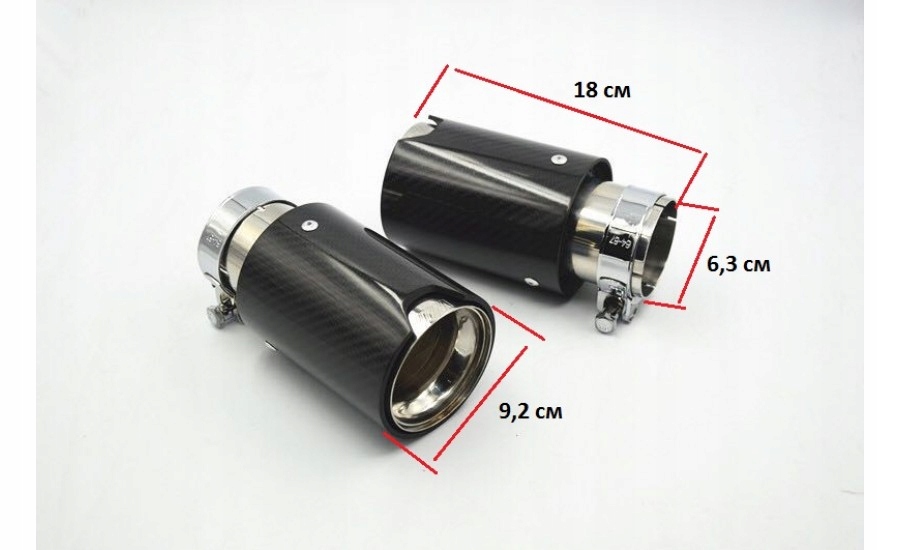 912c22f940ccac2ab19c9b3e66e4