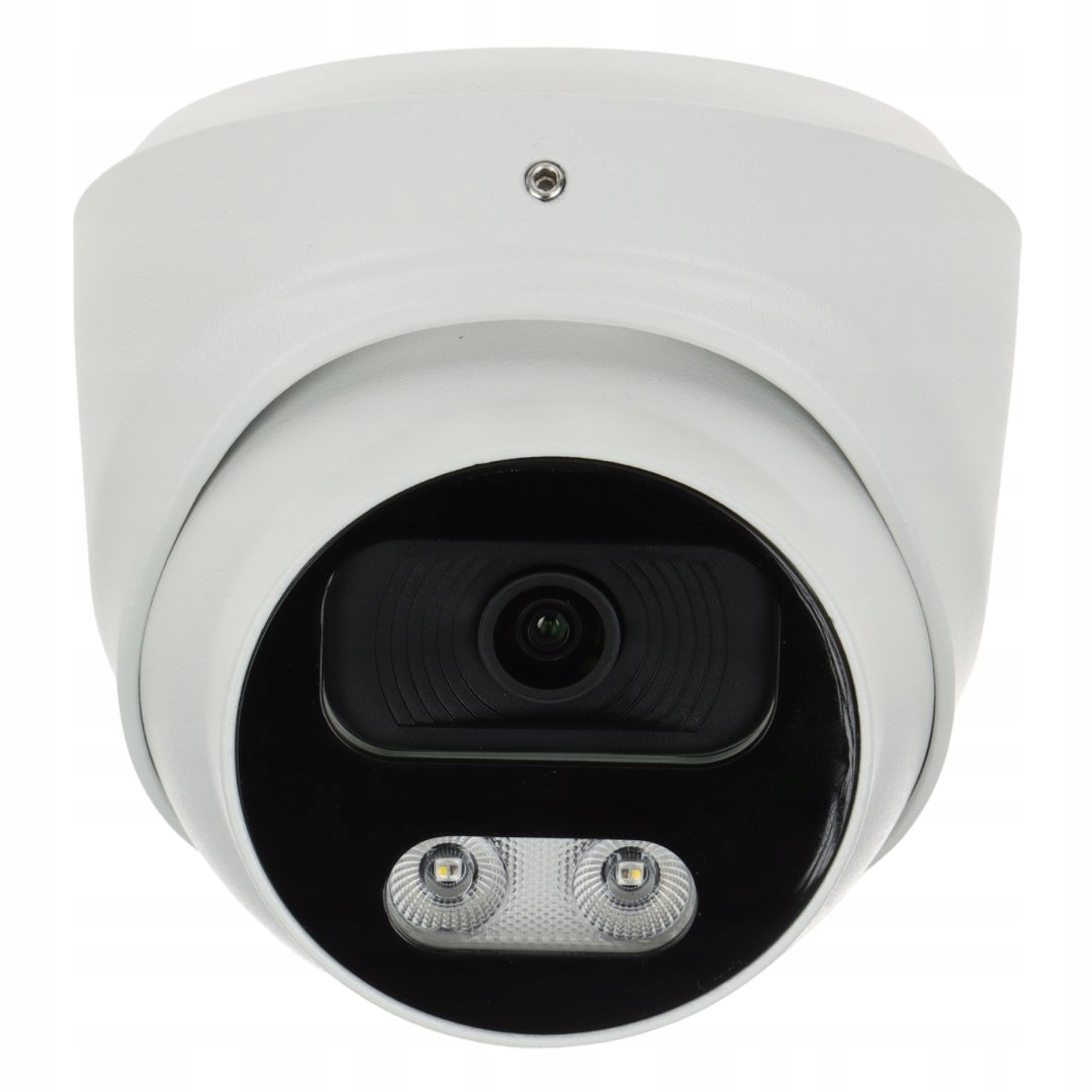 Ip Kamera APTI-AI502VA3IL-28W 5 Mpx 2.8 mm Apti