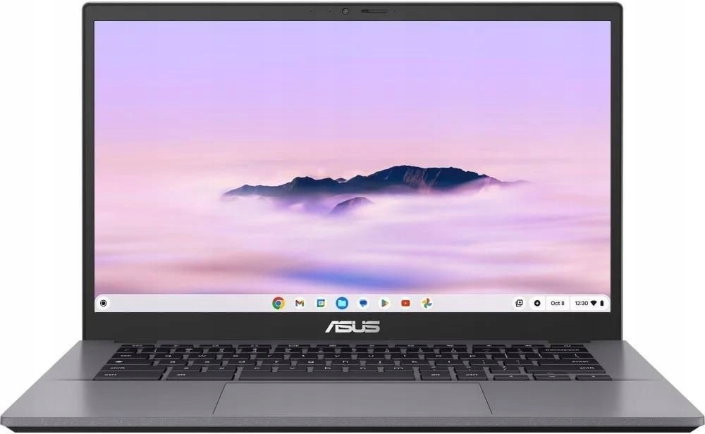 Asus Chromebook Essential CB3402CVA-MW0517 Core 3 100U 8GB 256GB UFS14.0