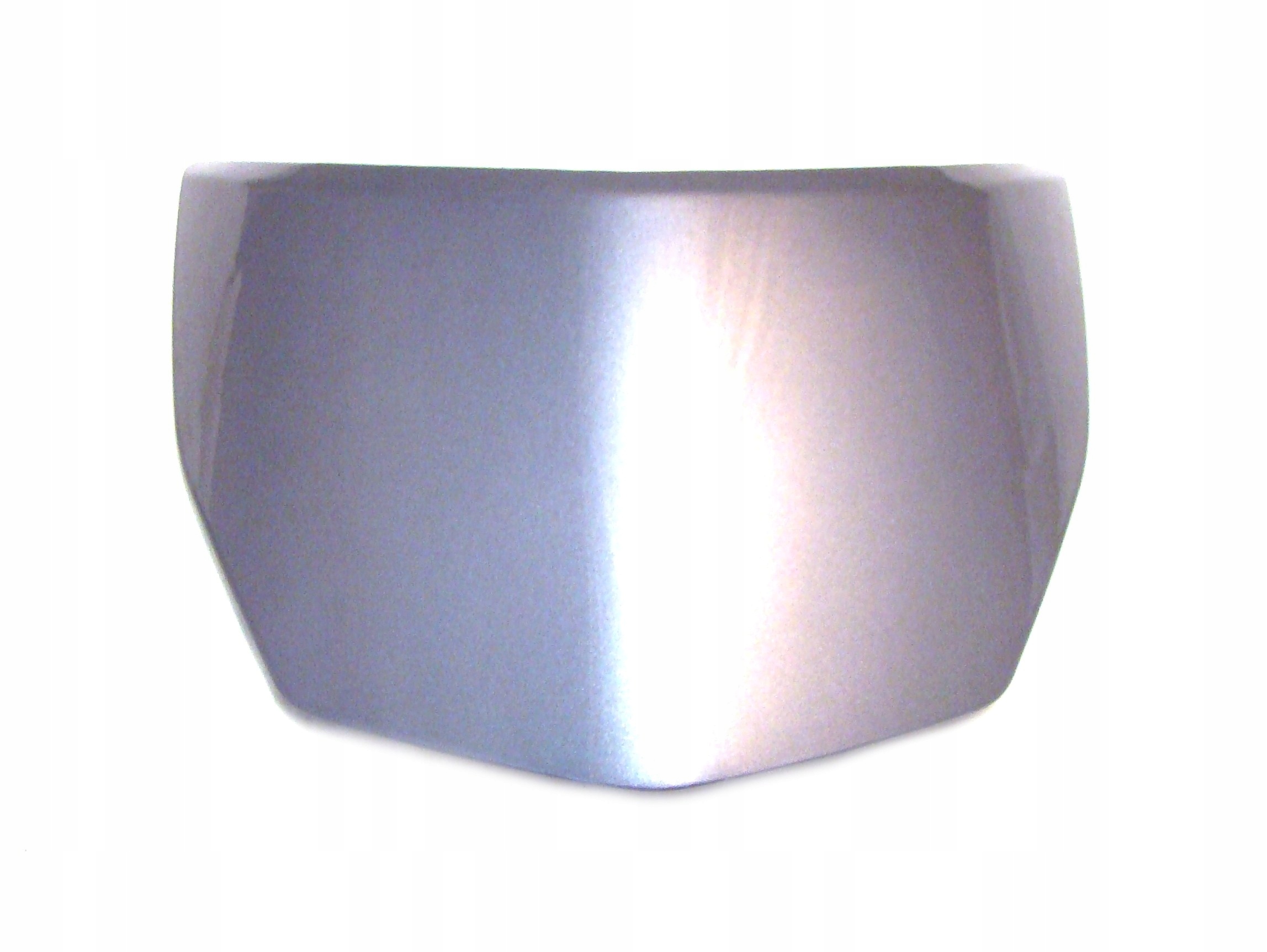 T56133 - FERRO 803 ДЕКОРАТИВНАЯ ЦЕНТРАЛЬНАЯ ГРАФИТОВАЯ КРЫШКА