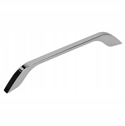 

Uchwyt meblowy UU17 320mm chrom Gamet