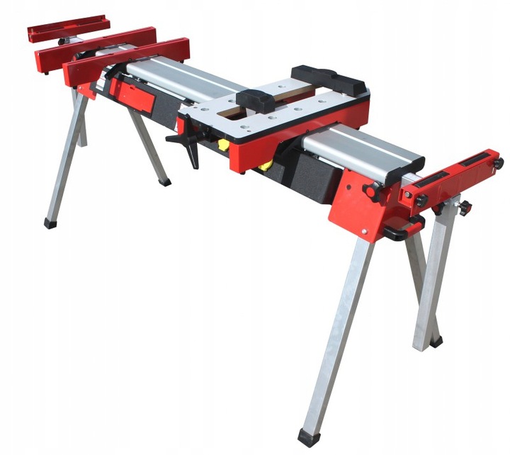 Stół Roboczy Podstawa USK2760 Holzmann