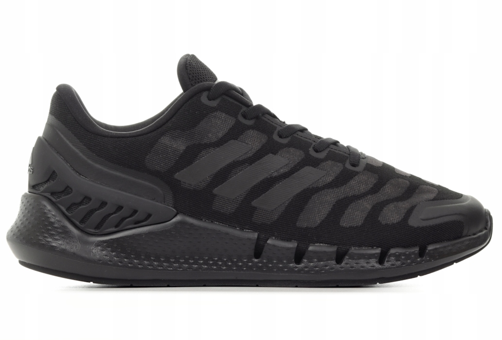 ADIDAS CLIMACOOL VENTANIA buty sportowe Kod producenta W520LP7