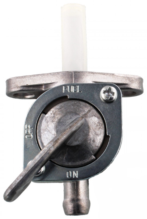 Kohoutek paliva Oem Suzuki Rm 125 250 75-04