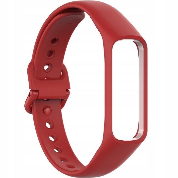 

Pasek Opaska Do Samsung Galaxy Fit E SM-R375