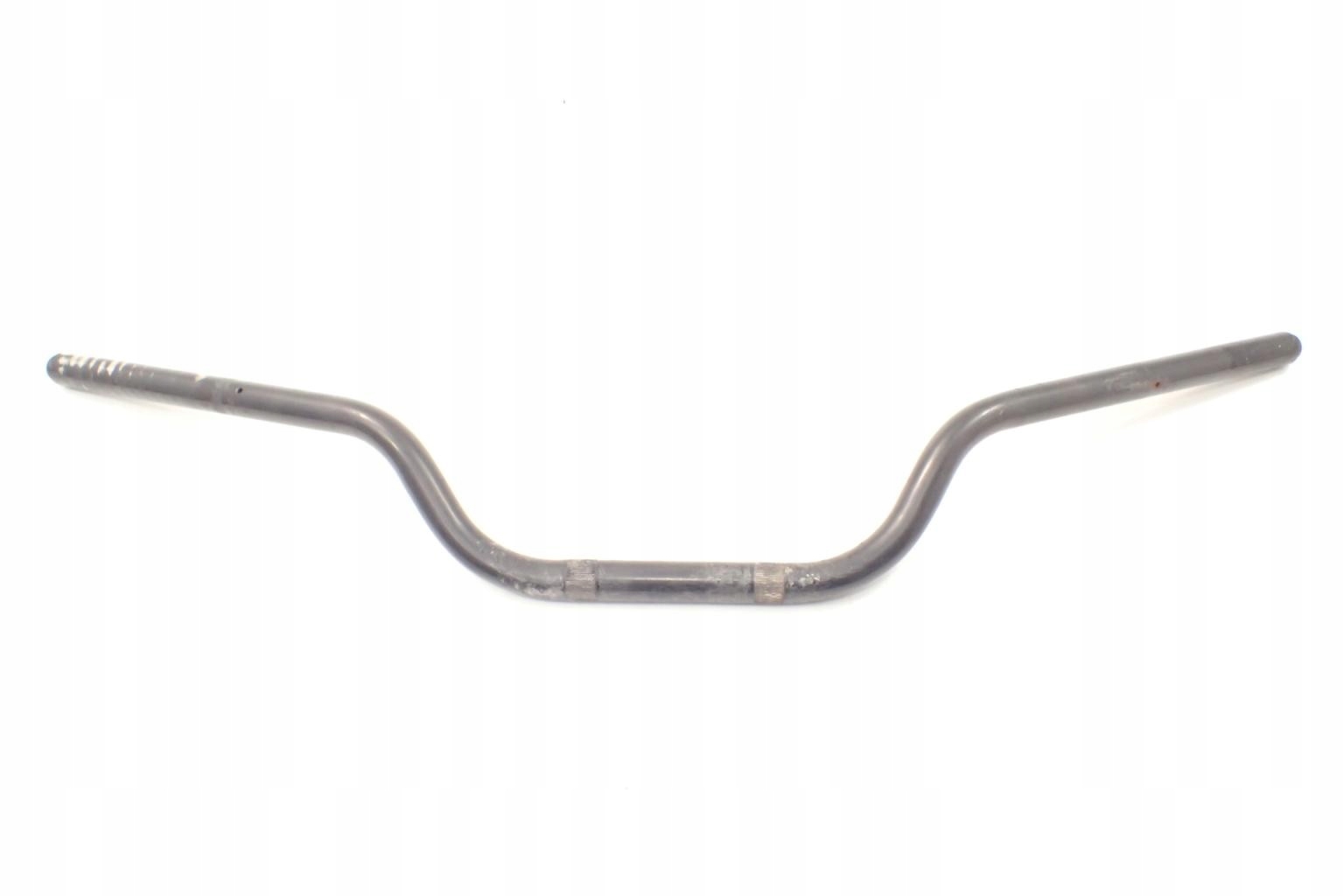 121623 - BMW F 750 GS 18-рульове колесо