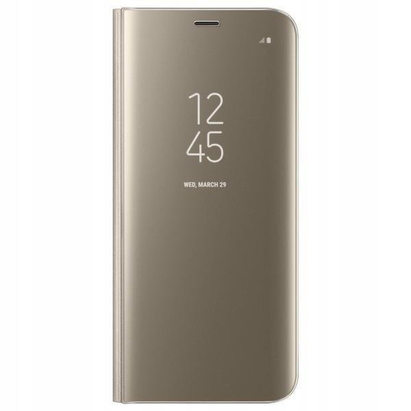 

Etui Smart View Folia 3D Do Samsung S9+ Plus